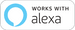 Alexa